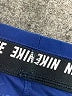 Nike Blue Active Pants Size M - photo 7
