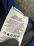 Nike Blue Active Pants Size M - photo 8