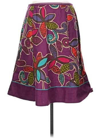 Boden Casual Skirt (view 2)