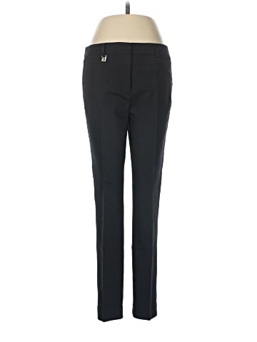 Karl Lagerfeld Paris Dress Pants (view 1)