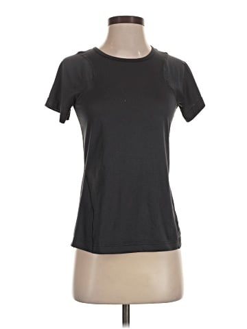 The North Face Active T-Shirt (view 1)