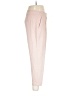 Express Pink Casual Pants Size 10s - photo 4