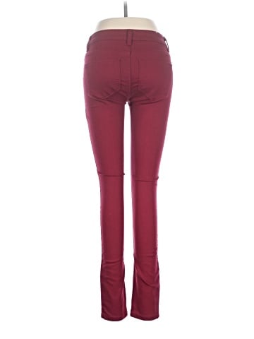 Joe Fresh Jeggings (view 2)