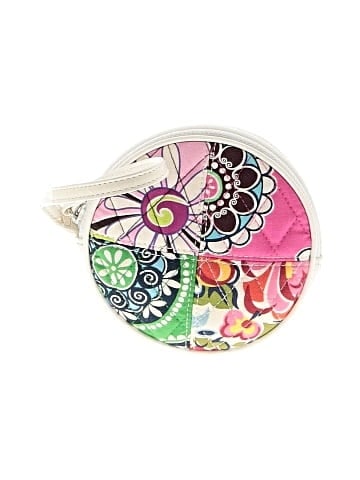 Vera Bradley Wristlet (view 1)