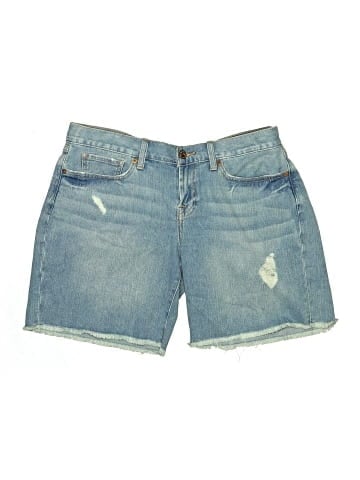 Lucky Brand Denim Shorts (view 1)
