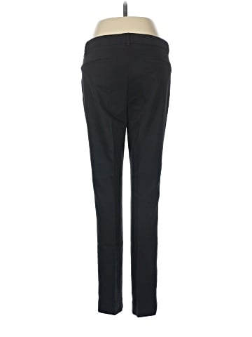 Karl Lagerfeld Paris Dress Pants (view 2)