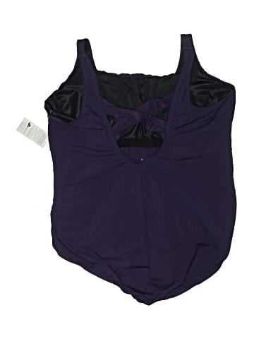 Lands' End Bodysuit (view 2)