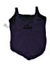 Lands' End 100% Lycra Purple Bodysuit Size 24 - photo 2