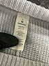 Lululemon Athletica Gray Poncho One size - photo 7