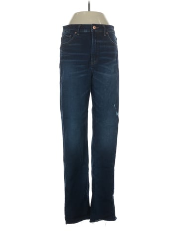 Express Jeans (view 1)