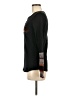 Harley Davidson Black Pullover Sweater Size M - photo 5