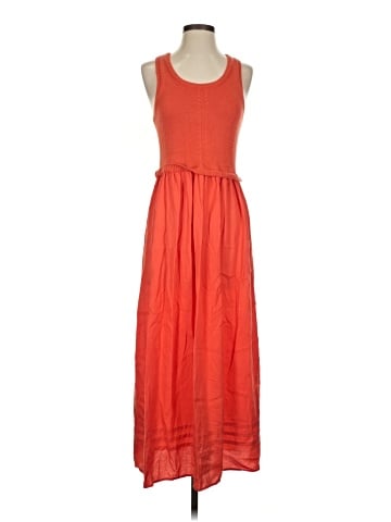 Bella Dahl Casual Dress (view 1)