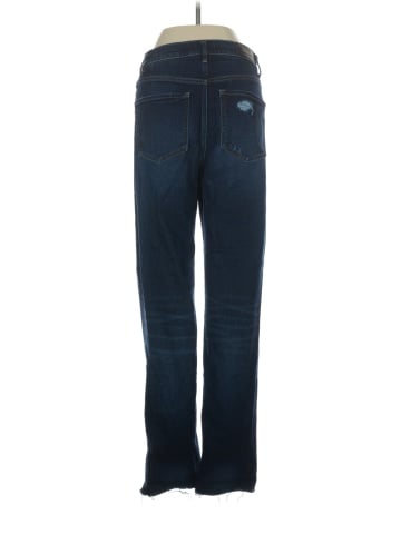 Express Jeans (view 2)