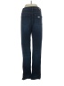 Express Blue Jeans Size 26 waist (estimated) - photo 2
