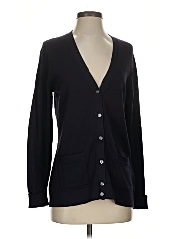 Lands' End Cardigan (view 1)