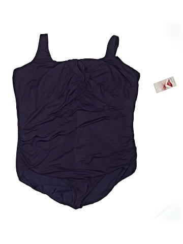 Lands' End Bodysuit (view 1)