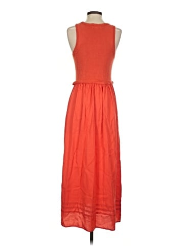 Bella Dahl Casual Dress (view 2)