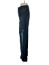 Express Blue Jeans Size 26 waist (estimated) - photo 5