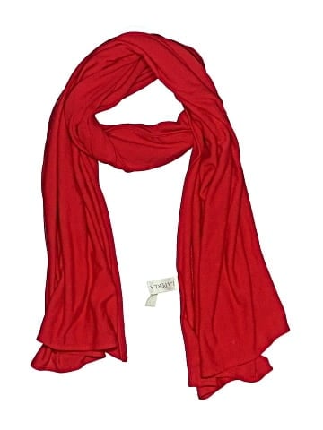 La Perla Scarf (view 1)