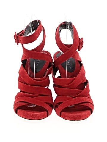Alexander Wang Sandals (view 2)