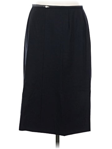 Escada Formal Skirt (view 1)