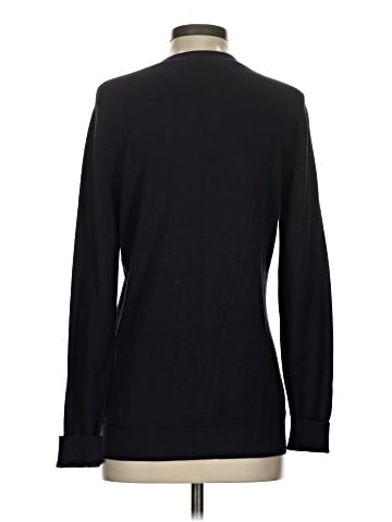 Lands' End Cardigan (view 2)