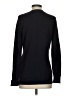 Lands' End Black Cardigan Size S - photo 2