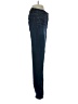 Express Blue Jeans Size 26 waist (estimated) - photo 4