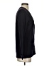Lands' End Black Cardigan Size S - photo 4