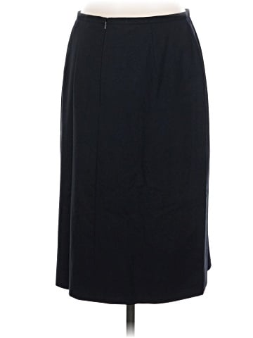 Escada Formal Skirt (view 2)