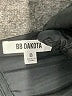 BB Dakota Black Cocktail Dress Size 8 - photo 7