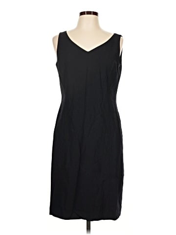 Ann Taylor Casual Dress (view 1)