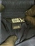Eddie Bauer Solid Blue Casual Pants Size XL - photo 4