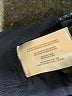 Eddie Bauer Solid Blue Casual Pants Size XL - photo 5