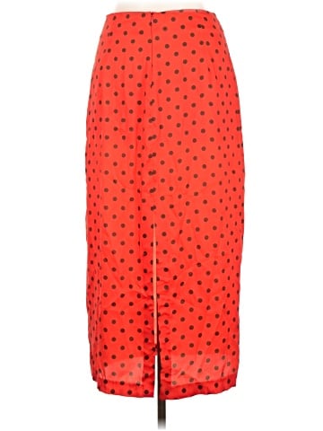 Zara Casual Skirt (view 2)