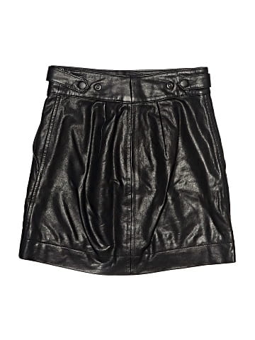 Rag & Bone Skort (view 2)