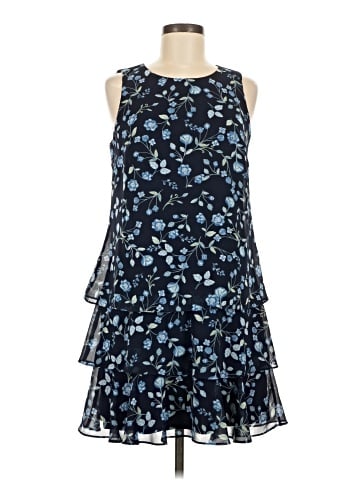 American Living Cocktail Dress (view 1)