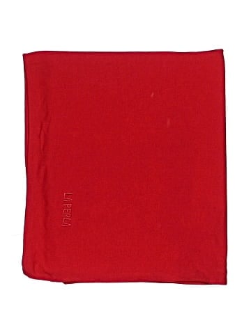 La Perla Scarf (view 2)