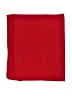 La Perla Red Scarf One size - photo 2