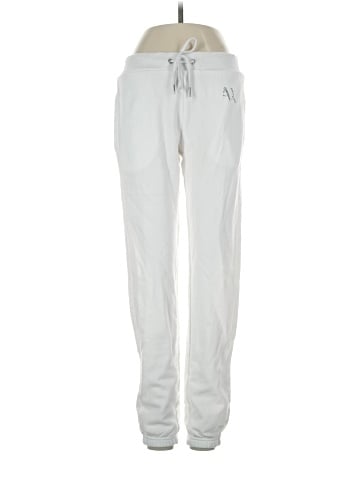 Armani Exchange Track Pants (view 1)