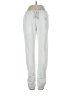Armani Exchange Silver Track Pants Size XS - photo 1
