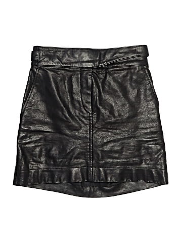 Rag & Bone Skort (view 1)