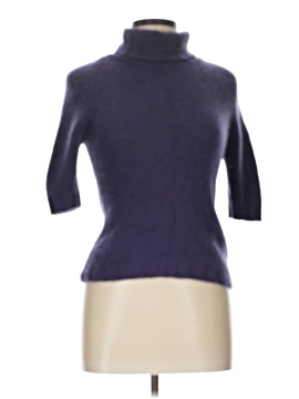 Bloomingdale's Cashmere Pullover Sweater