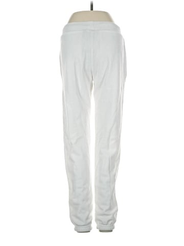 Armani Exchange Track Pants (view 2)