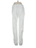 Armani Exchange Silver Track Pants Size XS - photo 2