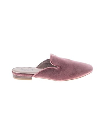 Hey Girl by Corkys Mule/Clog (view 1)