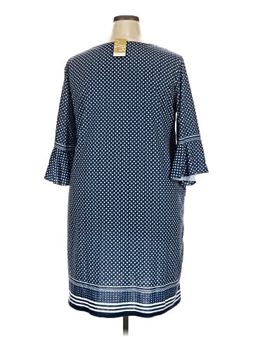 Suzanne Betro Casual Dress (view 2)