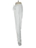Armani Exchange Silver Track Pants Size XS - photo 5