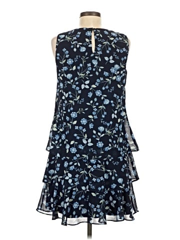 American Living Cocktail Dress (view 2)