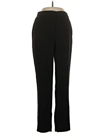 J.Crew Dress Pants (view 1)